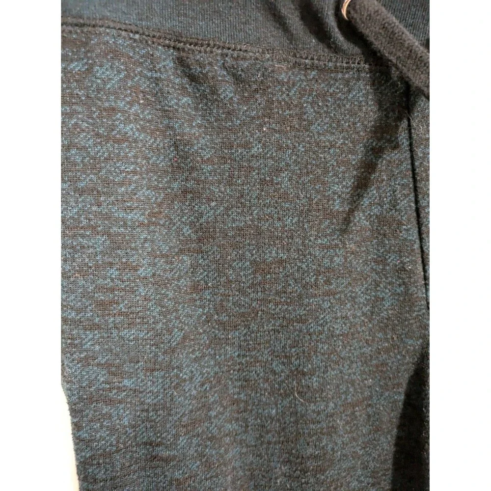 Youth Boys Univibe Joggers - Size XL